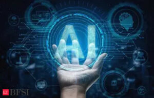 AI spending in India set to reach 92 billion by