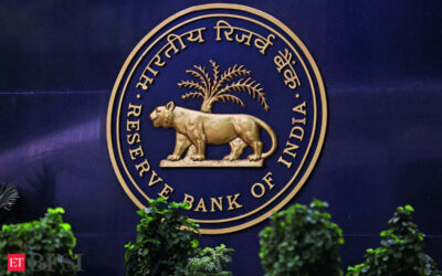 ANZ Group, BFSI News, ET BFSI