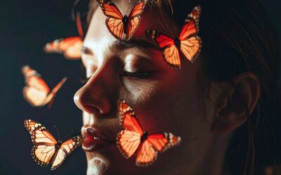 Adobe plans mobile app for Firefly AI image generator to rival OpenAI