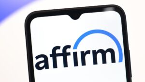 Affirm surges 20 as fintech rallies on tariff pause but