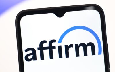 Affirm surges 20% as fintech rallies on tariff pause, but risk remains