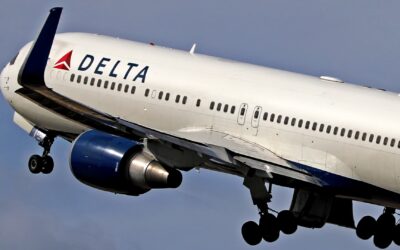 Airline stocks slide more as concerns grow over consumer travel