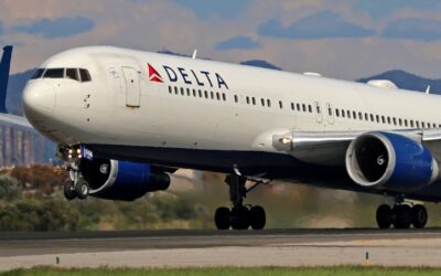 Airlines expected to cut 2025 outlooks as travel demand falters