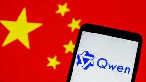 Alibaba Qwen3 AI series — Chinas latest open source AI breakthrough