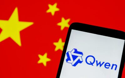 Alibaba Qwen3 AI series — China’s latest open-source AI breakthrough