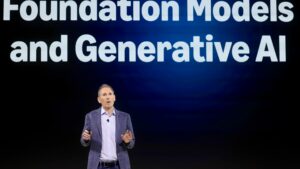 Amazon has paused some data center lease commitments Wells Fargo