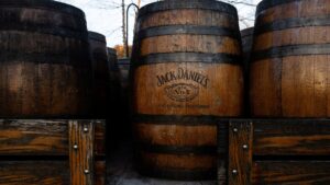 American liquor exports hit record high in 2024 driven by.jp