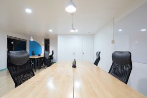Apex Fintech Solutions appoints Andrew Glenn as CTO