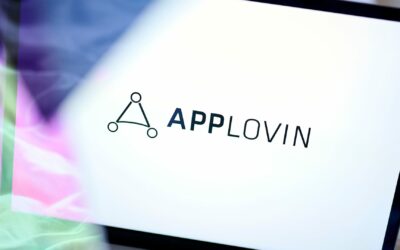 Applovin in negotiations for potential TikTok bid, sources say