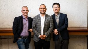 Atlassian Snowflake and Workday all bet on identity startup Veza
