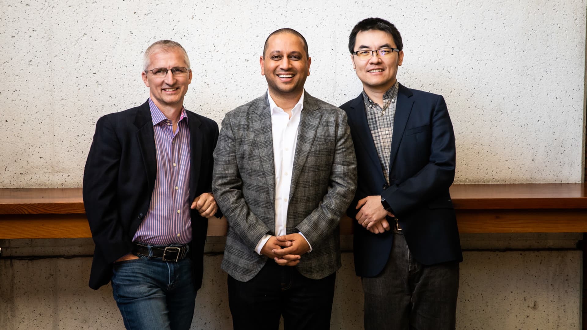 Atlassian Snowflake and Workday all bet on identity startup Veza