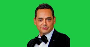 B2Prime hires State Street GlobalLink exec Fernando Wladdimiro to senior