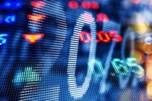 BNY pilots first intraday repo trade settled through its triparty