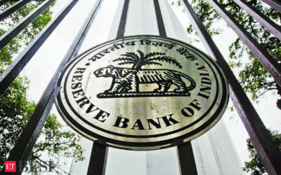Banks must prioritize customer service—Not just as a duty, but as a necessity, ET BFSI