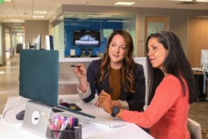 Beyond Billable Hours Smart Tax Strategies for Professional Services Businesses