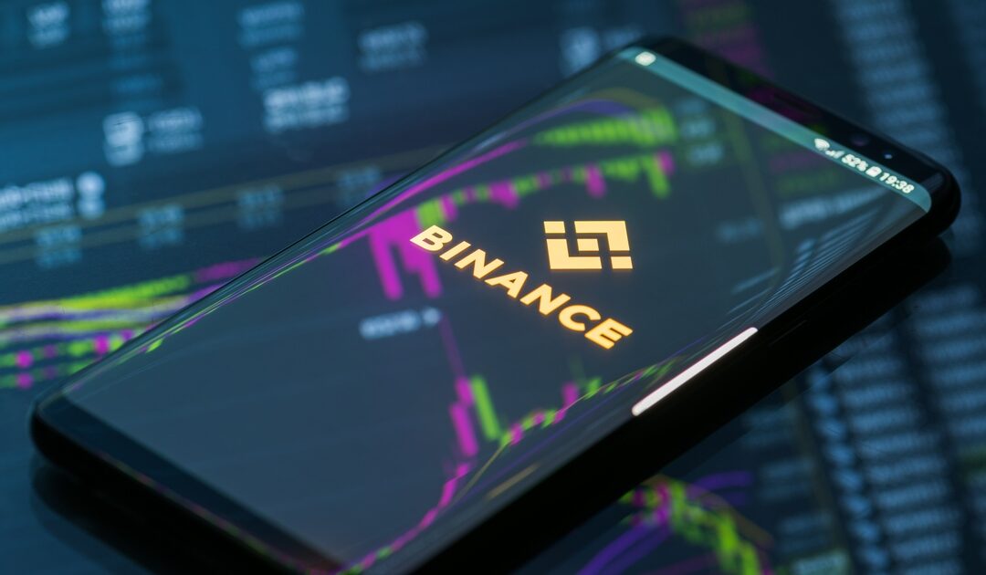 Binance to Delist 14 Tokens Amid Stricter Listing Standards and Community Feedback