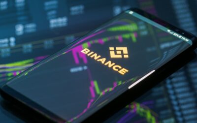 Binance to Delist 14 Tokens Amid Stricter Listing Standards and Community Feedback