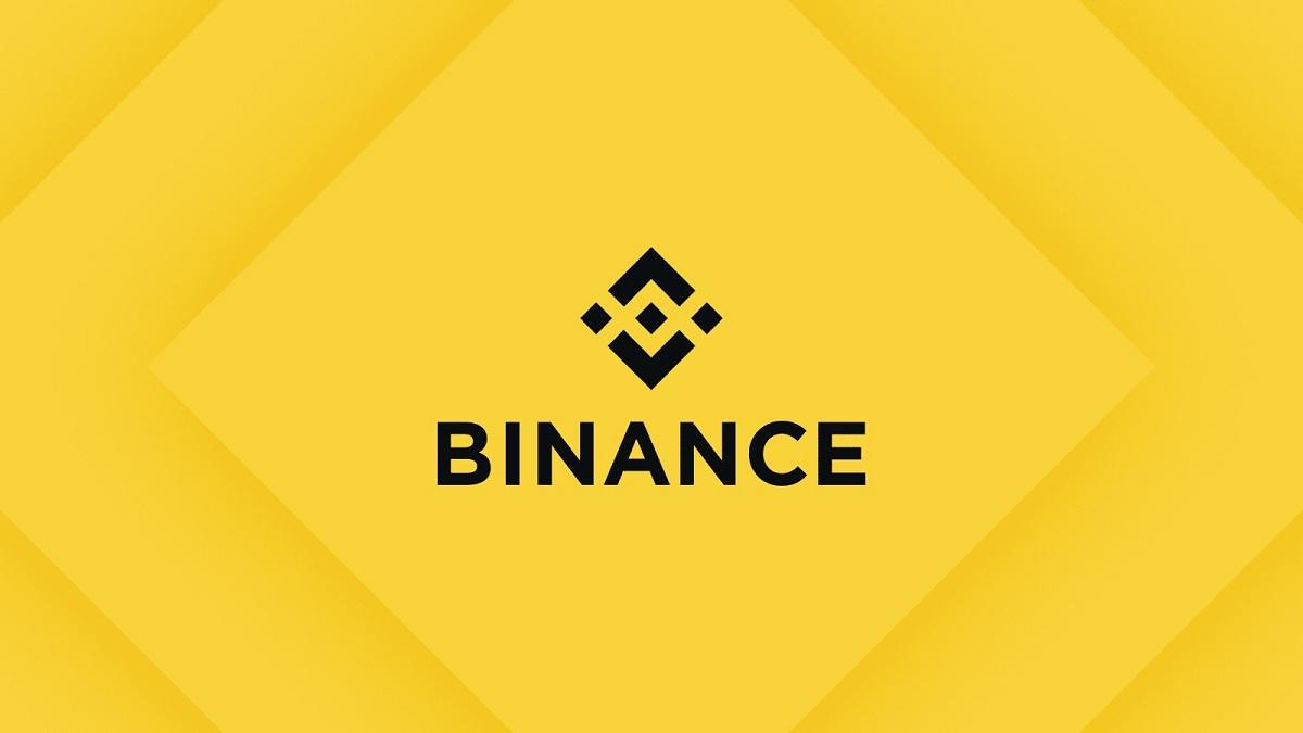 Binance to cease support for deposits and withdrawals of tokens