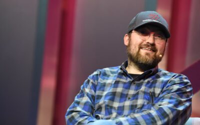 Bitcoin to hit $250,000; Mag 7 adopt stablecoins: Charles Hoskinson