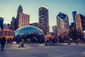 Bowmoor Capital and SummerHaven Investment Management deploy TT Futures TCA