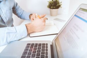 Broadridge partners with Fnality to enable real time settlement for intraday