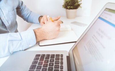 Broadridge partners with Fnality to enable real-time settlement for intraday repo transactions