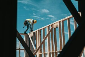 Building Better Tax Strategies How to Maximize Your Construction