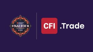 CFI sponsors 2025 Turkish Airlines EuroLeague Final Four