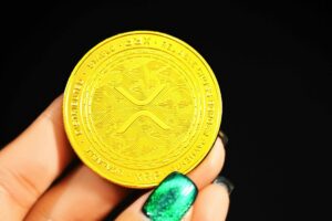 CME Group expands Crypto derivatives adding XRP futures trading