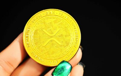 CME Group expands Crypto derivatives adding XRP futures trading