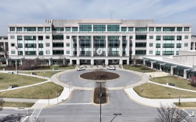 CMS makes job cuts as RKF Jr. guts HHS