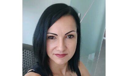 CPT Markets’ back office head Veronika Thoma joins XValley as COO