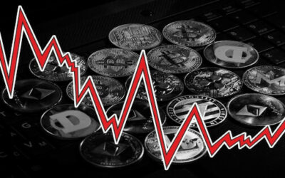 Can New Cryptos Outpace Bitcoin? Exploring the Battle for Market Dominance