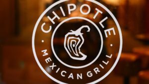 Chipotle to expand in Mexico amid Trump tariffs