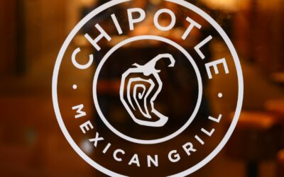 Chipotle to expand in Mexico amid Trump tariffs