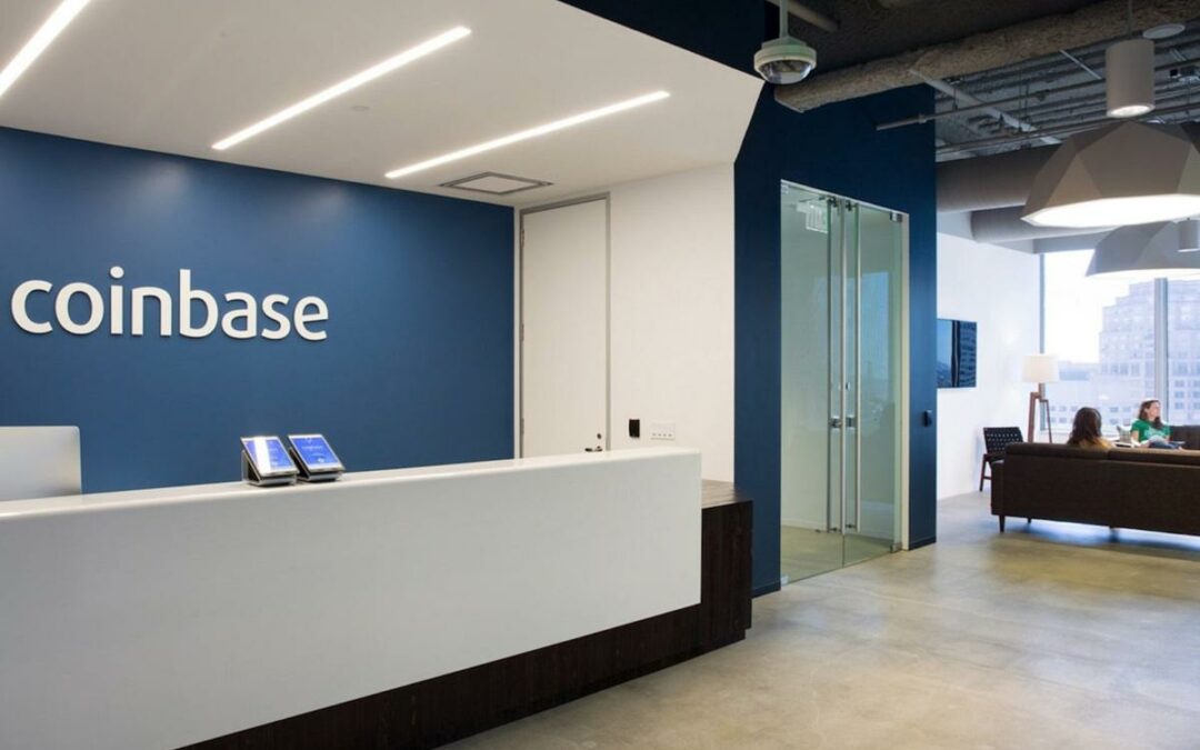 Coinbase, Fabric Ventures, Animoca Brands, and Founders Factory launch UK Web3 Accelerator