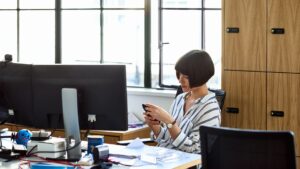 Comcast Charter lean into mobile service