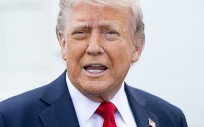 Confidence plummets among voters, new polls show