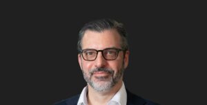 Crossover Markets hires AFX Euronext FX alum Kevin Wolf