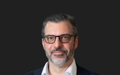 Crossover Markets hires AFX / Euronext FX alum Kevin Wolf as CFO