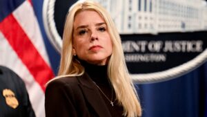 DOJ blows judges deadline for revealing plan to return Abrego