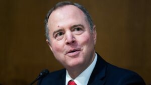 Democrats ask SEC to probe stock market manipulation