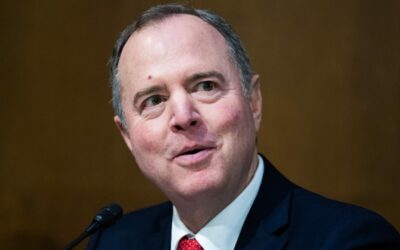 Democrats ask SEC to probe stock market manipulation
