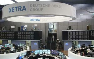 Deutsche Borse reduces settlement fees for centrally cleared ETF transactions
