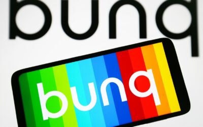 Digital bank Bunq accelerates US expansion effort as profit jumps