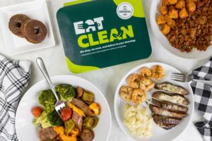 Eat Clean Review Is This Meal Delivery Service Worth It