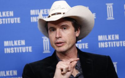 Elon Musk brother Kimbal says Trump tariffs permanent tax on consumers