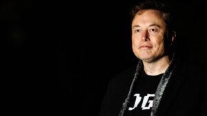 Elon Musks DOGE cuts may help Tesla Neuralink avoid fines