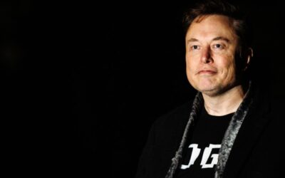 Elon Musk’s DOGE cuts may help Tesla, Neuralink avoid fines: memo