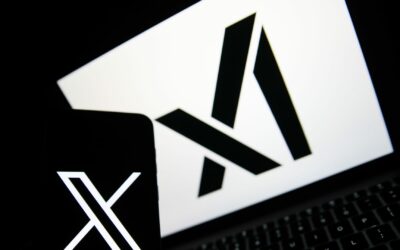 Elon Musk’s xAI Holdings in talks to raise $20 billion